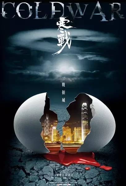 邮政储蓄银行账单买个多少钱